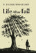 Life After Fall by B. Dozier Singletary