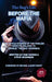 The Bug's Life BEFORE THE MAFIA: The Untold Stories of the Families Directly Related to Charlie "The Bug" Workman by Pam Harris, Steve Workman