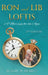 Ron and Lib Loftis...A Marriage for the Ages: 2nd Edition by Karl W. Merritt