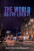 The World As I've Lived It by Plb The Counselor