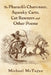 The Pharaoh's Charioteer, Squeaky Carts, Cat Rescuers and Other Poems by Michael McTague