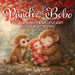 Punch & BoBo: Punch the Monkey's Brave Little Heart Inspired by a true story by Susan Reilly Larson