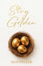 Stay Golden by Dan Heller