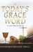 Today's Grace Word: 31 Day Devotional by Pastor Deon Jermaine Prince