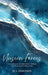 Unseen Forces: Master the Levers that Power a Value-Savvy Business by Jill Simonds