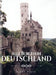 Alle Burgen in Deutschland by Gary Pitts