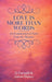 Love is More Than Words: An Examination of Faith from the Margins by Q. Furnald, Aaron Bianco