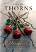 These Thorns: From Problems to Promises by Yvette Lambright