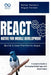 React Native for Mobile Development: Build Cross-Platform Apps: A Complete Guide to Developing Mobile Apps with React Native by Rafael Sanders
