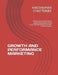 Growth and Performance Marketing: A Master Guide To Growth Hacking, Product-Led Growth, Performance Marketing, ROAS Optimization, A/B Testing, Marketi by Angshuman Chatterjee