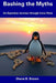 Bashing the Myths: An Explosive Journey through Linux Trivia by Diane B. Brown