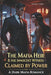 The Mafia Heir & The Innocent Witness - Claimed by Power: A Dark Mafia Romance by Sherry Millet
