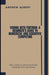 Coding with FORTRAN: A Beginner's Guide to Numerical and Scientific Computing: Write, Compile, and Run FORTRAN Programs with Confidence by Andrew Albert