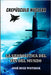Crepúsculo Nuclear: La Geopolítica del Fin del Mundo by Ruiz Watzeck, José