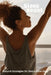 Sleep Reset: Natural Strategies for Restorative Sleep by Karen Harding