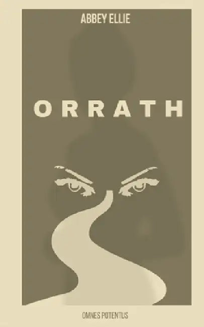 Orrath by Abbey Ellie