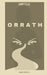 Orrath by Abbey Ellie