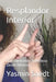Resplandor Interior: Transformando Tu Belleza Desde Adentro by Yasmin Saedt
