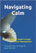 Navigating Calm: A Holistic Guide to Anger and Stress Management by Meyering Aas Sudp, Joseph, Sr.