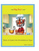 The Big Boy Chef by Guinevere Hunnam