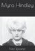 Myra Hindley by Fred Spooner