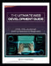 The Ultimate Web Development Guide: HTML, CSS, JavaScript and Frameworks for Beginners by Beth Thompson
