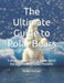 The Ultimate Guide to Polar Bears: Everything You Need to Know About the Arctic's Most Iconic Predator by Mehul Kothari