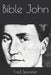 Bible John by Fred Spooner