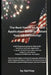 The Best Hands On N-400 Application Guide To Obtain Your US Citizenship: A Self-Empowering Step-by-Step Guide by Spiritay Tagor