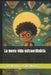La meva vida extraordinària by Caio Martin Casales Novoa