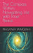 The Compass Within: Navigating Life with Inner Peace by Prasanta Panigrahi