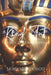 King Tut: Mystery, Majesty & the Tomb that Changed History. by Mohamed Dosou