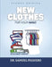 New Clothes For Your Mind: Teacher's Book by Samuel Peguero