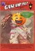 Gaslamp Pulp, Volume 2: Florida Man by Roberts, B. S.