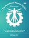 The Functional Human Guide: Your Evidence-Based Guide to Becoming The Most Functional Version of You. by Michelle Motta, Phil Modenese