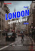 The London Shopper's Bible 2025: Discover the Must-Visit Stores and Local Market Treasures by Tom J. Palmer