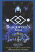 Blackwind's Song: Love at First Sight by Mini Sands