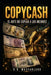 CopyCash: El Arte de Copiar a los Mejores: Cómo el Copytrading Puede Cambiar Tu Juego en la Bolsa y Tu Visión en los Negocios by Daniel R. Macfarland