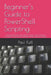 Beginner's Guide to PowerShell Scripting: Automate Windows Administration, Master Active Directory, and Unlock Cloud DevOps with Real-World Scripts an by Paul Karl Arthur Kell