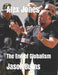Alex Jones: The End of Globalism by Jason Burns