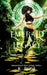 Emerald Legacy: A Why Choose Romance: A Reimagining of the Wizard of Oz World and Characters by K. Rose