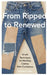 From Ripped to Renewed: Simple Techniques for Mending Clothes with Confidence by Luciano Lollo