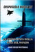 Crepuscolo Nucleare: La Geopolitica Della Fine del Mondo by Ruiz Watzeck, José