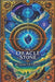 The Oracle Stone by William T. D. Feeley