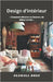 Design d'intérieur: Comment décorer et rénover, du début à la fin by Bree, Seamall