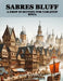 Sabre's Bluff: A Drop in Setting for Tabletop RPGs by Matthew Belcher