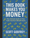 This Book Makes You Money