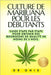 Culture de Marijuana Pour Les Débutants: Guide étape par étape pour obtenir des bourgeons de qualité en MOINS DE 3 MOIS. by Onix