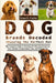 Dog Breeds Decoded: Choosing The Perfect Pet: The Complete Guide To Selecting The Best Dog Breeds For Your Lifestyle, Temperament, Care, And Training by Lena O. Carter