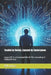 Trusted by Design, Exposed by Convergence: Legacy OT in a Converged World: The Unraveling of Designed Trust by Bill Johns
